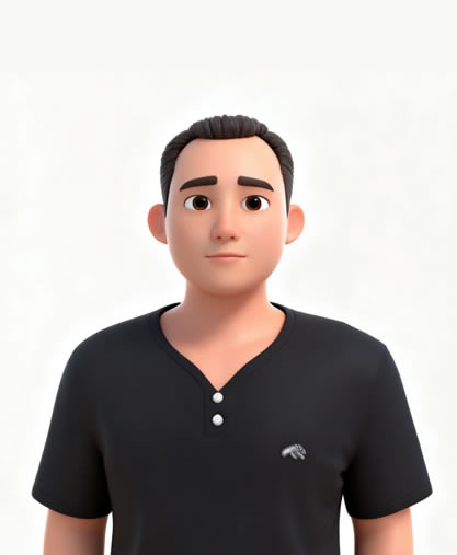 <B>zjg</B> - 资深SEO专家