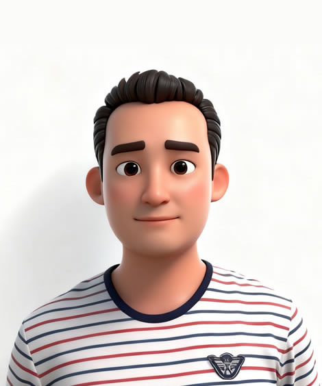 <B>zjg</B> - 资深SEO专家